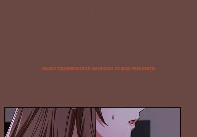 查看漫画校花的雙面生活 - 第41話 - sayhentaiz.net中的4629162图片 查看漫画校花的雙面生活 - 第41話 - sayhentaiz.net中的4629162图片