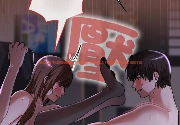 查看漫画校花的雙面生活 - 第41話 - sayhentaiz.net中的4629165图片 查看漫画校花的雙面生活 - 第41話 - sayhentaiz.net中的4629165图片