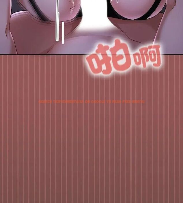 查看漫画校花的雙面生活 - 第41話 - sayhentaiz.net中的4629172图片 查看漫画校花的雙面生活 - 第41話 - sayhentaiz.net中的4629172图片