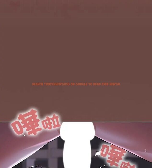 查看漫画校花的雙面生活 - 第41話 - sayhentaiz.net中的4629182图片 查看漫画校花的雙面生活 - 第41話 - sayhentaiz.net中的4629182图片