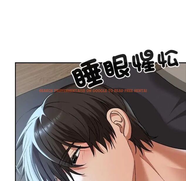 查看漫画校花的雙面生活 - 第42話 - sayhentaiz.net中的4629216图片