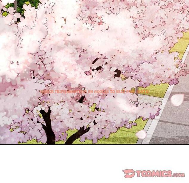 查看漫画校花的雙面生活 - 第42話 - sayhentaiz.net中的4629241图片