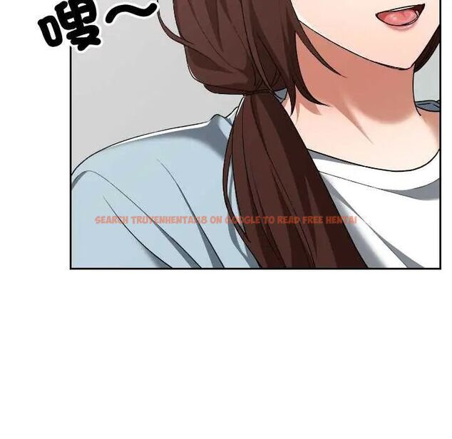 查看漫画校花的雙面生活 - 第42話 - sayhentaiz.net中的4629247图片
