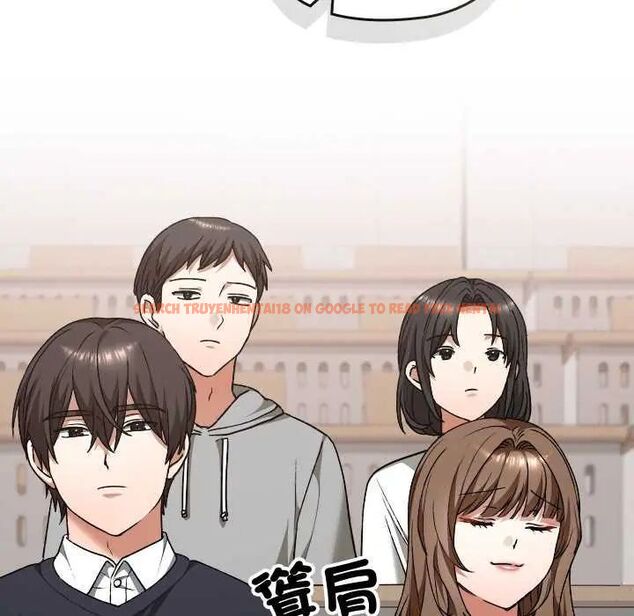 查看漫画校花的雙面生活 - 第42話 - sayhentaiz.net中的4629249图片