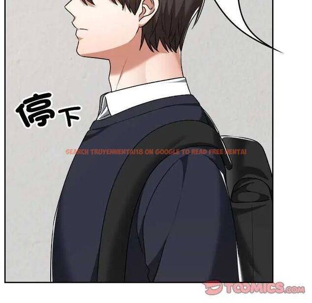 查看漫画校花的雙面生活 - 第42話 - sayhentaiz.net中的4629271图片