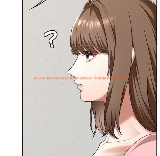 查看漫画校花的雙面生活 - 第42話 - sayhentaiz.net中的4629273图片
