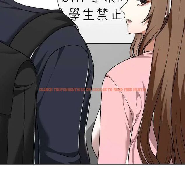 查看漫画校花的雙面生活 - 第42話 - sayhentaiz.net中的4629290图片