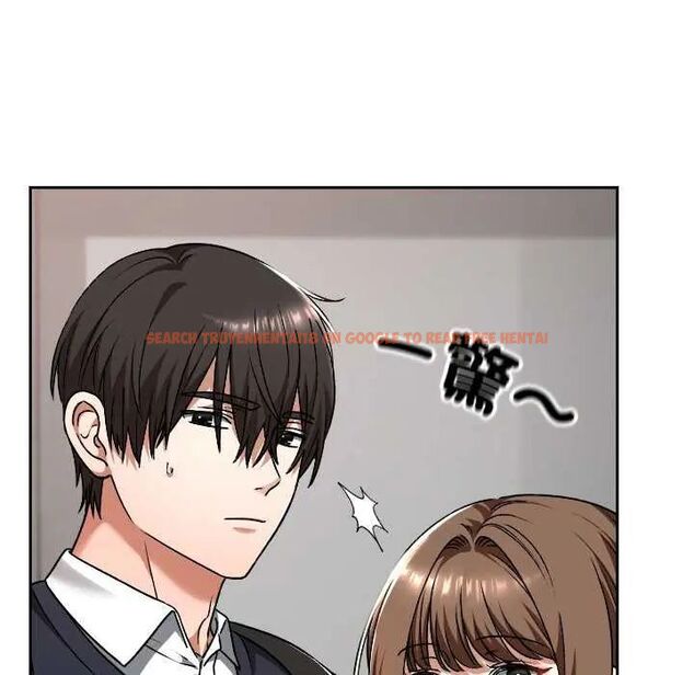 查看漫画校花的雙面生活 - 第42話 - sayhentaiz.net中的4629313图片