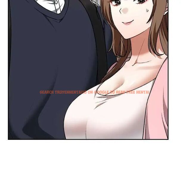 查看漫画校花的雙面生活 - 第42話 - sayhentaiz.net中的4629314图片