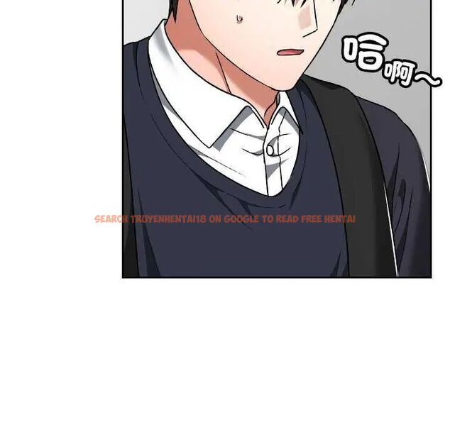 查看漫画校花的雙面生活 - 第42話 - sayhentaiz.net中的4629316图片