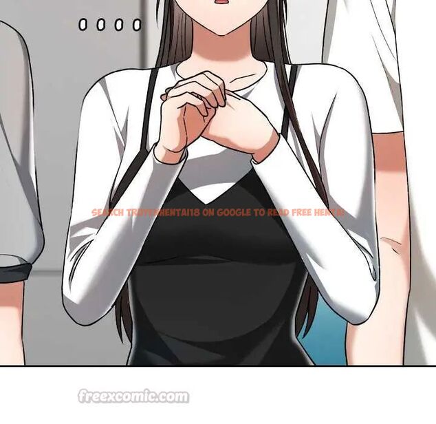 查看漫画校花的雙面生活 - 第42話 - sayhentaiz.net中的4629326图片
