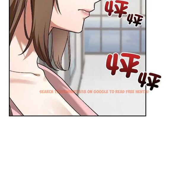 查看漫画校花的雙面生活 - 第42話 - sayhentaiz.net中的4629329图片