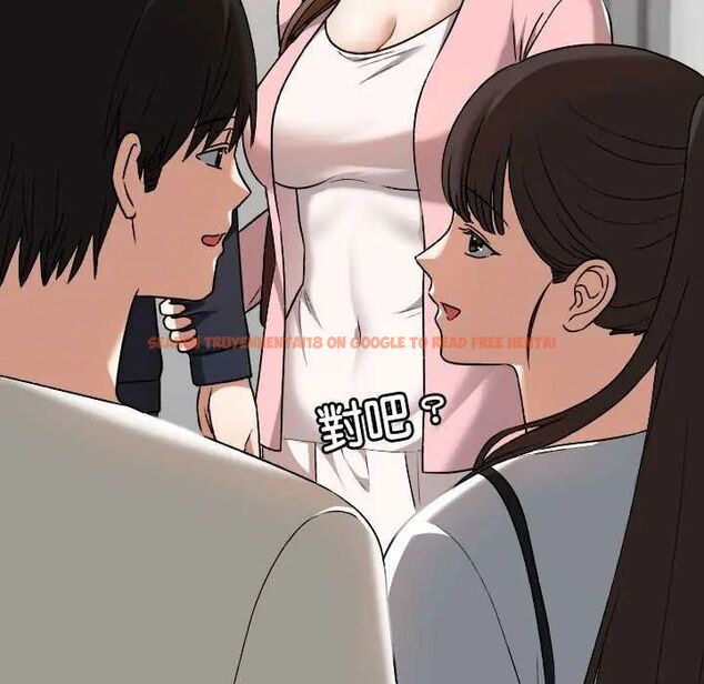 查看漫画校花的雙面生活 - 第42話 - sayhentaiz.net中的4629333图片