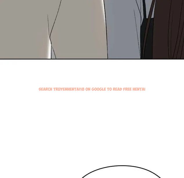 查看漫画校花的雙面生活 - 第42話 - sayhentaiz.net中的4629334图片