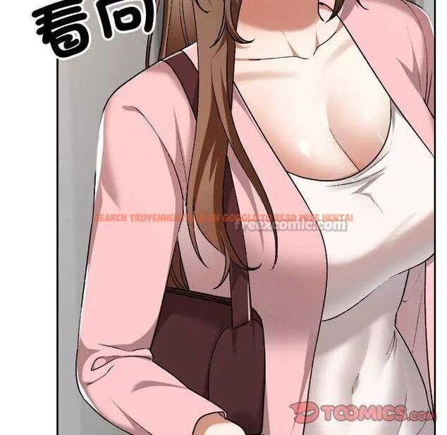 查看漫画校花的雙面生活 - 第42話 - sayhentaiz.net中的4629341图片
