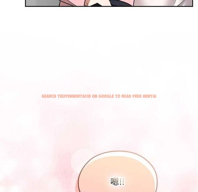 查看漫画校花的雙面生活 - 第42話 - sayhentaiz.net中的4629342图片