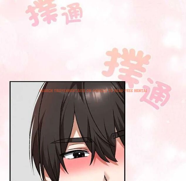 查看漫画校花的雙面生活 - 第42話 - sayhentaiz.net中的4629346图片