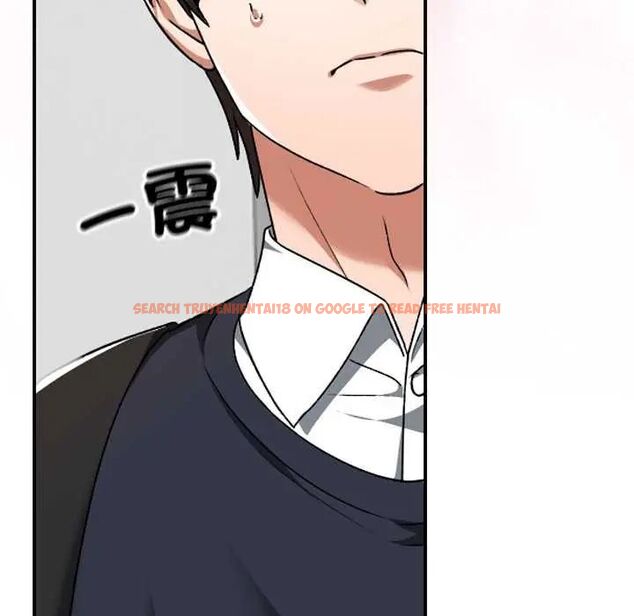 查看漫画校花的雙面生活 - 第42話 - sayhentaiz.net中的4629347图片