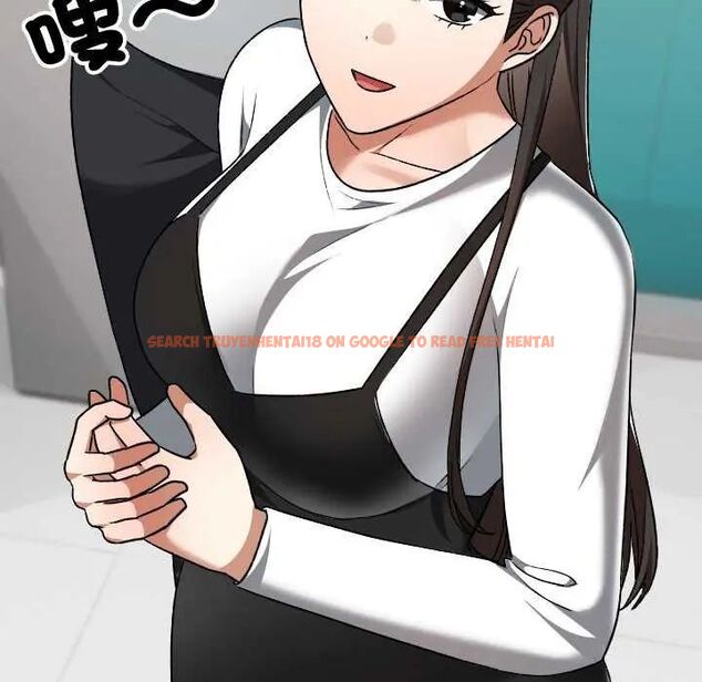 查看漫画校花的雙面生活 - 第42話 - sayhentaiz.net中的4629350图片