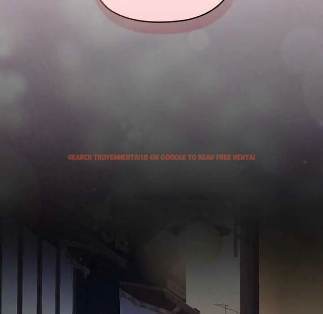 查看漫画校花的雙面生活 - 第42話 - sayhentaiz.net中的4629389图片