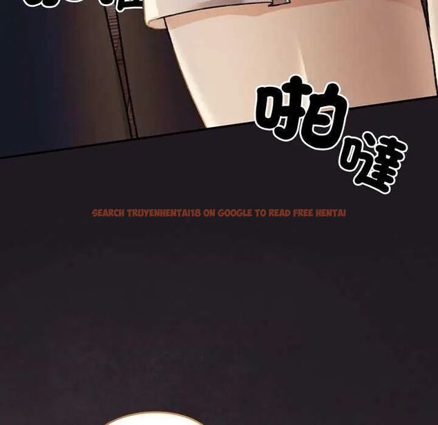 查看漫画校花的雙面生活 - 第42話 - sayhentaiz.net中的4629425图片