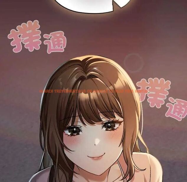 查看漫画校花的雙面生活 - 第42話 - sayhentaiz.net中的4629440图片