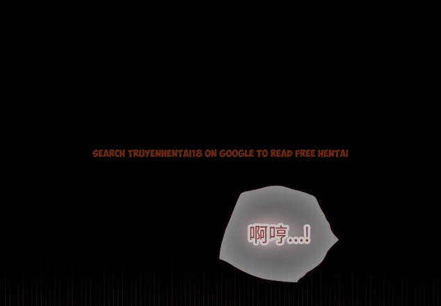 查看漫画校花的雙面生活 - 第5話 - www.tymanga.com中的3757267图片 查看漫画校花的雙面生活 - 第5話 - www.tymanga.com中的3757267图片