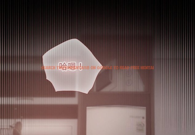 查看漫画校花的雙面生活 - 第5話 - www.tymanga.com中的3757268图片 查看漫画校花的雙面生活 - 第5話 - www.tymanga.com中的3757268图片