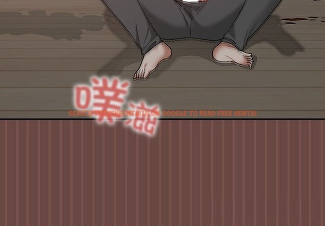 查看漫画校花的雙面生活 - 第5話 - www.tymanga.com中的3757270图片 查看漫画校花的雙面生活 - 第5話 - www.tymanga.com中的3757270图片