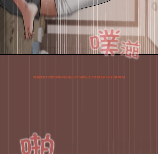 查看漫画校花的雙面生活 - 第5話 - www.tymanga.com中的3757287图片 查看漫画校花的雙面生活 - 第5話 - www.tymanga.com中的3757287图片