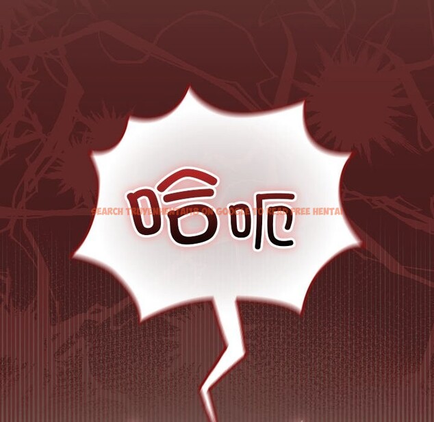 查看漫画校花的雙面生活 - 第5話 - www.tymanga.com中的3757292图片 查看漫画校花的雙面生活 - 第5話 - www.tymanga.com中的3757292图片