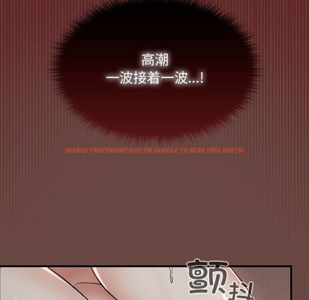 查看漫画校花的雙面生活 - 第5話 - www.tymanga.com中的3757295图片 查看漫画校花的雙面生活 - 第5話 - www.tymanga.com中的3757295图片