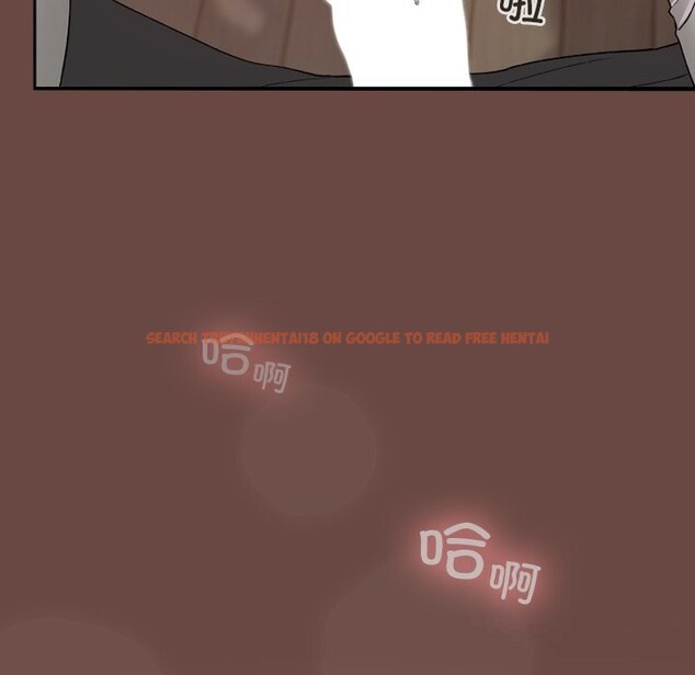 查看漫画校花的雙面生活 - 第5話 - www.tymanga.com中的3757298图片 查看漫画校花的雙面生活 - 第5話 - www.tymanga.com中的3757298图片