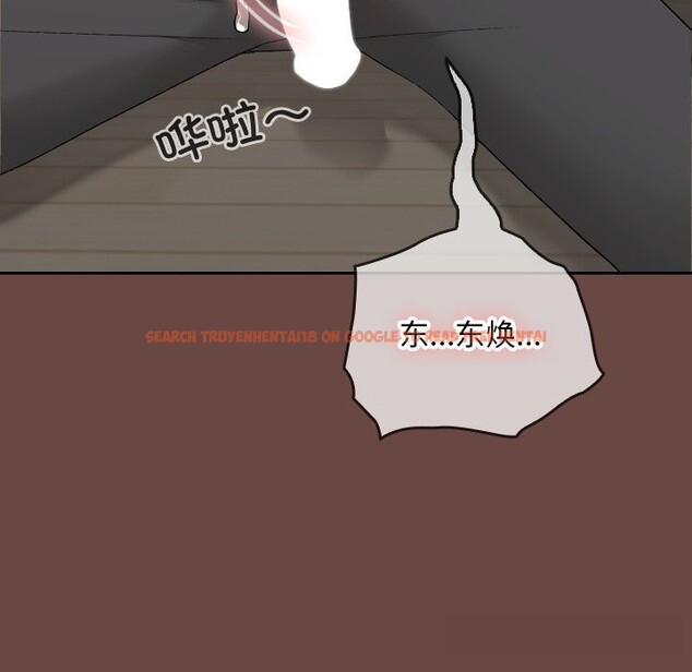 查看漫画校花的雙面生活 - 第5話 - www.tymanga.com中的3757300图片 查看漫画校花的雙面生活 - 第5話 - www.tymanga.com中的3757300图片