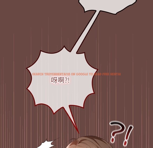 查看漫画校花的雙面生活 - 第5話 - www.tymanga.com中的3757302图片 查看漫画校花的雙面生活 - 第5話 - www.tymanga.com中的3757302图片