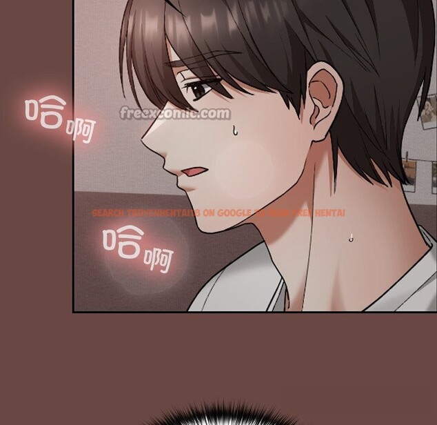 查看漫画校花的雙面生活 - 第5話 - www.tymanga.com中的3757308图片 查看漫画校花的雙面生活 - 第5話 - www.tymanga.com中的3757308图片