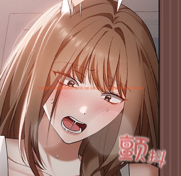 查看漫画校花的雙面生活 - 第5話 - www.tymanga.com中的3757313图片 查看漫画校花的雙面生活 - 第5話 - www.tymanga.com中的3757313图片