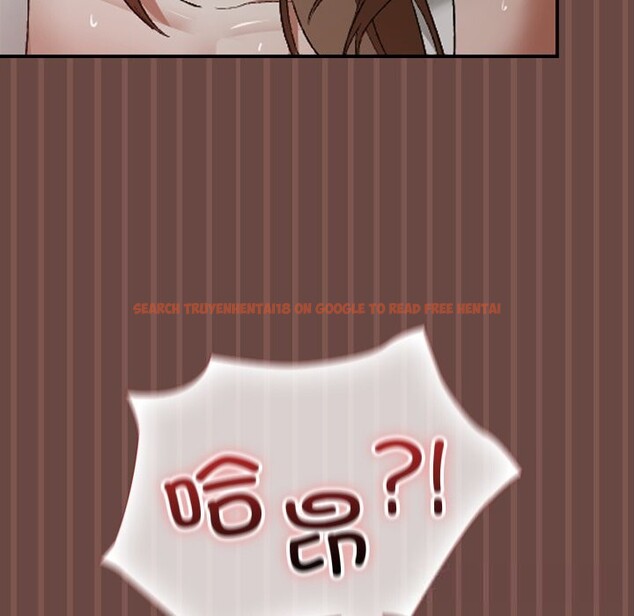 查看漫画校花的雙面生活 - 第5話 - www.tymanga.com中的3757314图片 查看漫画校花的雙面生活 - 第5話 - www.tymanga.com中的3757314图片