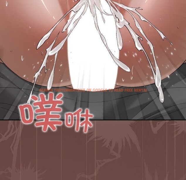 查看漫画校花的雙面生活 - 第5話 - www.tymanga.com中的3757332图片 查看漫画校花的雙面生活 - 第5話 - www.tymanga.com中的3757332图片