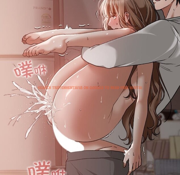 查看漫画校花的雙面生活 - 第5話 - www.tymanga.com中的3757334图片 查看漫画校花的雙面生活 - 第5話 - www.tymanga.com中的3757334图片