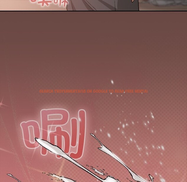 查看漫画校花的雙面生活 - 第5話 - www.tymanga.com中的3757335图片 查看漫画校花的雙面生活 - 第5話 - www.tymanga.com中的3757335图片