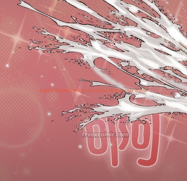 查看漫画校花的雙面生活 - 第5話 - www.tymanga.com中的3757336图片 查看漫画校花的雙面生活 - 第5話 - www.tymanga.com中的3757336图片