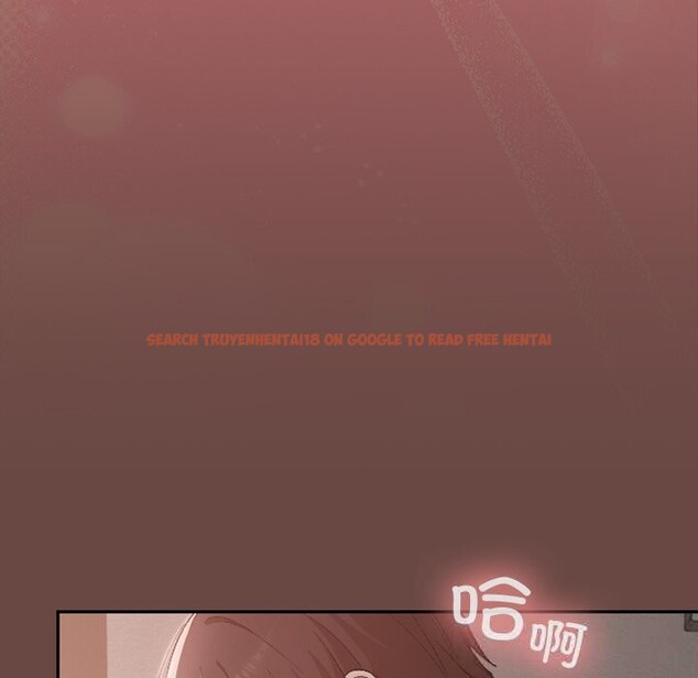 查看漫画校花的雙面生活 - 第5話 - www.tymanga.com中的3757337图片 查看漫画校花的雙面生活 - 第5話 - www.tymanga.com中的3757337图片