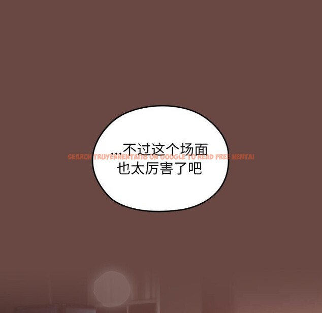 查看漫画校花的雙面生活 - 第5話 - www.tymanga.com中的3757340图片 查看漫画校花的雙面生活 - 第5話 - www.tymanga.com中的3757340图片