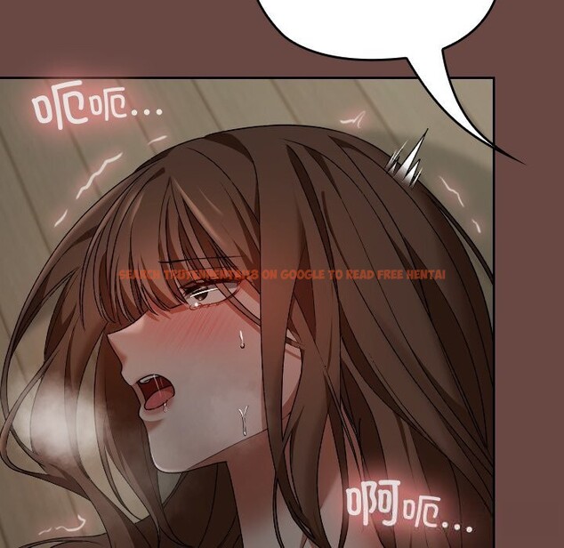 查看漫画校花的雙面生活 - 第5話 - www.tymanga.com中的3757343图片 查看漫画校花的雙面生活 - 第5話 - www.tymanga.com中的3757343图片