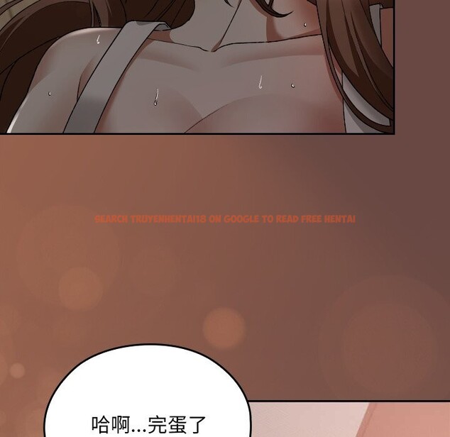 查看漫画校花的雙面生活 - 第5話 - www.tymanga.com中的3757344图片 查看漫画校花的雙面生活 - 第5話 - www.tymanga.com中的3757344图片