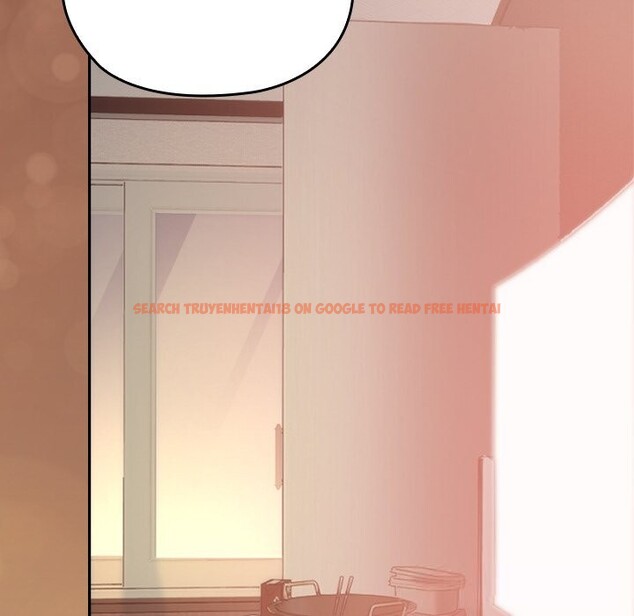 查看漫画校花的雙面生活 - 第5話 - www.tymanga.com中的3757345图片 查看漫画校花的雙面生活 - 第5話 - www.tymanga.com中的3757345图片