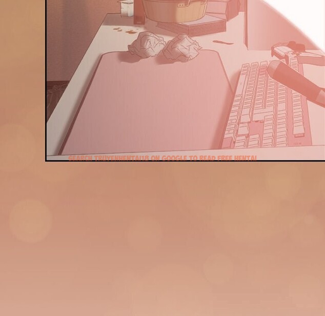 查看漫画校花的雙面生活 - 第5話 - www.tymanga.com中的3757346图片 查看漫画校花的雙面生活 - 第5話 - www.tymanga.com中的3757346图片