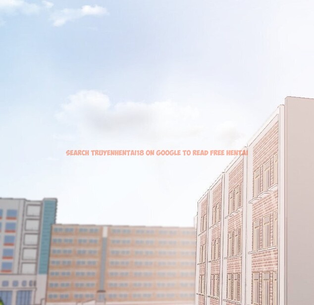 查看漫画校花的雙面生活 - 第5話 - www.tymanga.com中的3757349图片 查看漫画校花的雙面生活 - 第5話 - www.tymanga.com中的3757349图片