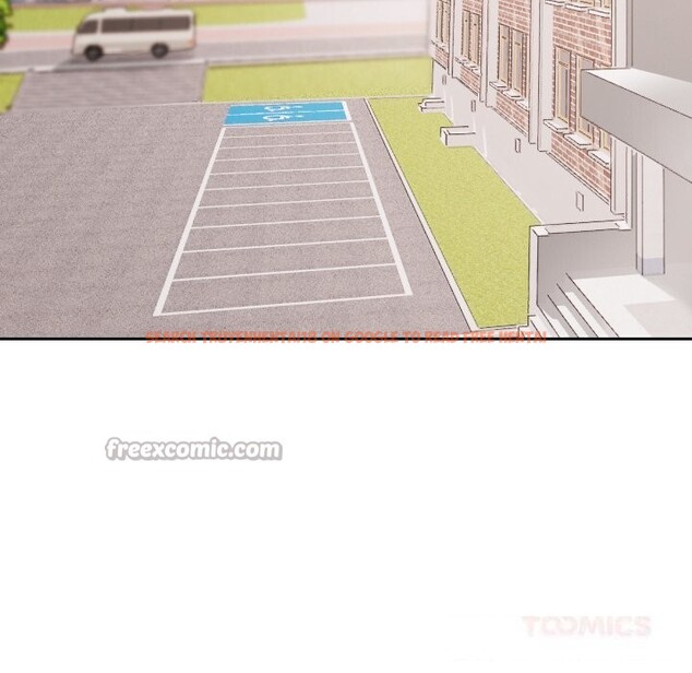 查看漫画校花的雙面生活 - 第5話 - www.tymanga.com中的3757350图片 查看漫画校花的雙面生活 - 第5話 - www.tymanga.com中的3757350图片